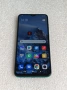 Xiaomi Redmi Note 8 Pro 128GB 8GB RAM Dual, снимка 5