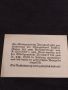 Банкнота НОТГЕЛД 30 хелер 1920г. Австрия перфектно състояние за КОЛЕКЦИОНЕРИ 45035, снимка 7