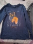 Детски дрехи за момче, снимка 4