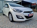 Hyundai I30 1.6CDTI 110ks Evro5, снимка 4