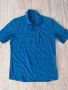SALEWA-мъжка риза размер S, снимка 2