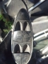 Панел бутони електрическо стъкло Mercedes E class W211 , A2118219951 , снимка 1
