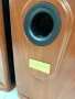 🔈Винтидж подови трилентови тонколони Еltax LR 8-МК5 -150-180W - 4-8 ома🔈, снимка 4