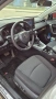 TOYOTA RAV4 XLE 2.5 Бензин 2020 - 61000KM, снимка 10