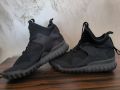 Adidas Tubular X PrimeKnit black, снимка 2