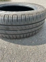 Летни гуми GOODYEAR efficientgrip performance 2  185/60R15 84H - 4 броя, снимка 1
