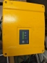 мрежов соларен инвертор 4000 W, снимка 1