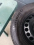 185/65/15 летни, снимка 5