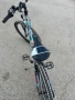 Велосипед Cross Speedster 24", снимка 10