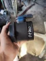 Дебитомер за PEUGEOT 1.6 HDI AIR FLOW METER 9650010780, снимка 1