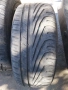 здравейте продавам 4 бр летни гуми 225 55 17 uniroyal , снимка 6