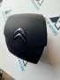 96871568ZD шофьорски еърбег airbag от Citroen C4 1.2 T, 110 к.с., 5 скорости 2018 г., Ситроен Ц4 1.2, снимка 9