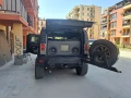 Лимузина Hummer H6 под наем, снимка 18