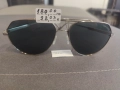 Слънчеви Очела Tom Ford TF670, снимка 1