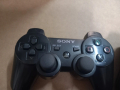 PS3 оригинални Джойстици, снимка 4