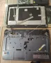 Лаптоп Acer Aspire – 7540/7540G/7240, снимка 4