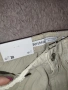 Чисто нов карго панталон Bershka, размер XS, снимка 4
