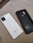 Samsung A21s ЗА ДИСПЛЕЙ , снимка 2
