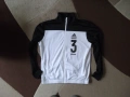 Горнище ADIDAS  мъжко,ХЛ, снимка 1