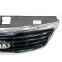 Решетка Kia Sportage III 2010-2015 ID: 153192, снимка 2