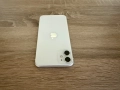❗️🔝 iPhone 11 ••64GB•• //iOS 26.1// „White“ ❗️🔝, снимка 8
