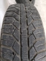 Гуми за автомобил 175/70/14, снимка 3