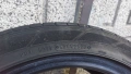 2бр 235/45/18 Dunlop Sport Maxx, снимка 5