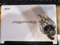 Продавам нетбук Acer Aspire One D255E, снимка 3