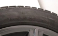 Джанти BMW 245 45 18, снимка 4