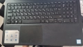 DELL VOSTRO 15 3568, снимка 1