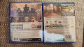 Игри за Playstation 4, снимка 3