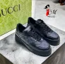 мъжки маратонки gucci , снимка 8