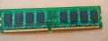 ram 1gb ddr2 pc6400, снимка 2