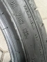 2бр летни гуми 275-35-21, снимка 6