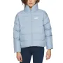 Дамско яке PUMA Essentials Polyball Puffer Jacket Blue, снимка 3