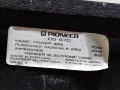 Тонколони PIONEER CS -570 , снимка 4