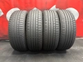 195 60 16, Летни гуми, TracMax X-PriviloTX1, 4 броя, снимка 2