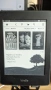 Kindle Paperwhite електронна книга с подсветка и с 800 книги , снимка 3