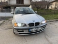  bmw 318i  1.9 116ks  бензин - цена 1300 евро -  , снимка 7