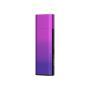 Innokin Klypse Pro 1000mah/2ml, снимка 6