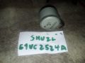 SHU2L C1VC2524A Електро мотор от касетачен дек или аудио уредби., снимка 1 - Други - 45934997