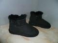 UGG оригинални ботуши №38, снимка 3