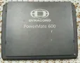 Dynacord Powermate 600-2, снимка 2