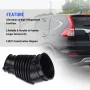 Гофриран маркуч/Въздуховод за ХОНДА ЦРВ 4 HONDA CR-V 4 , снимка 1