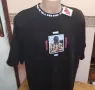 BLITZ -Salvatroche- orginal.Markova i nova.-2XL/XL, снимка 5