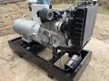 Автоматизиран дизелов генератор / агрегат AD - 30 Kw., снимка 6