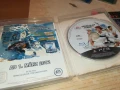 SONY PS3 GRAND SLAM TENNIS 2 GAME 1308251046, снимка 4