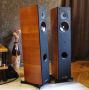 Sonus Faber Concerto DOMUS, снимка 1