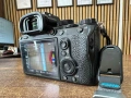 Фотоапарат Sony A7 III + 2 обектива, снимка 8