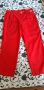Нов Мъжки Работен Панталон, снимка 1 - Панталони - 45003606